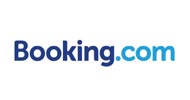 Booking.com